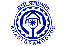 Irinjalakuda Khadi Producer's Industrial Co Op Society Ltd No. C. Ind.(R) 95